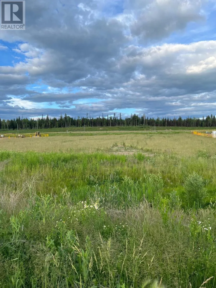 Vacant Land at 7090 BOUNDARY COURT — photo 4 of 6