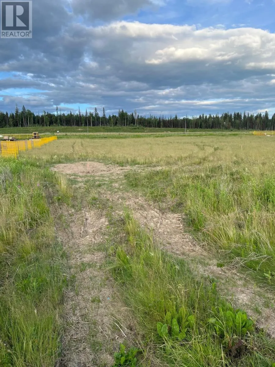 Vacant Land at 7090 BOUNDARY COURT — photo 5 of 6