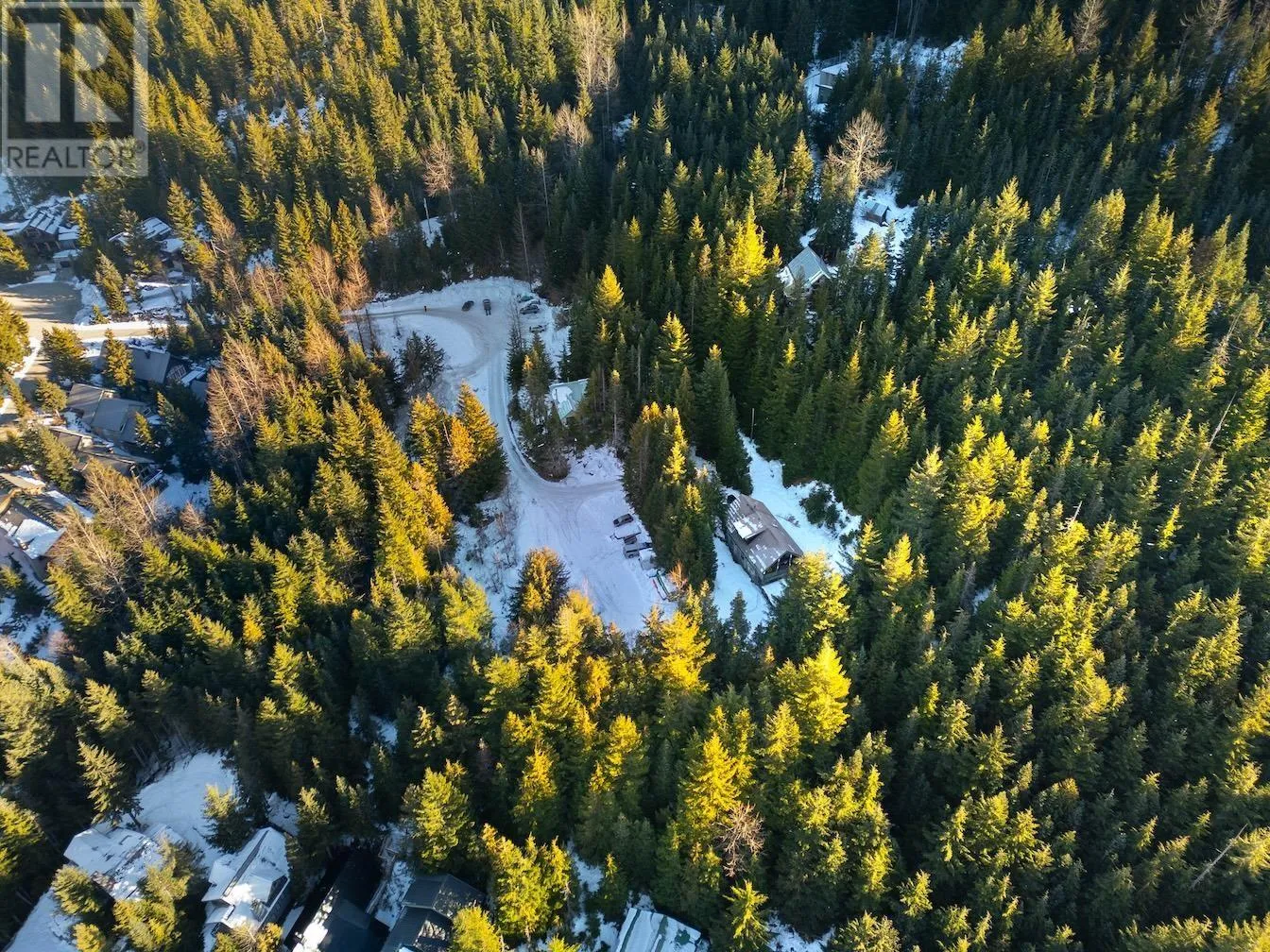 Vacant Land at 2501 GONDOLA WAY — photo 4 of 12
