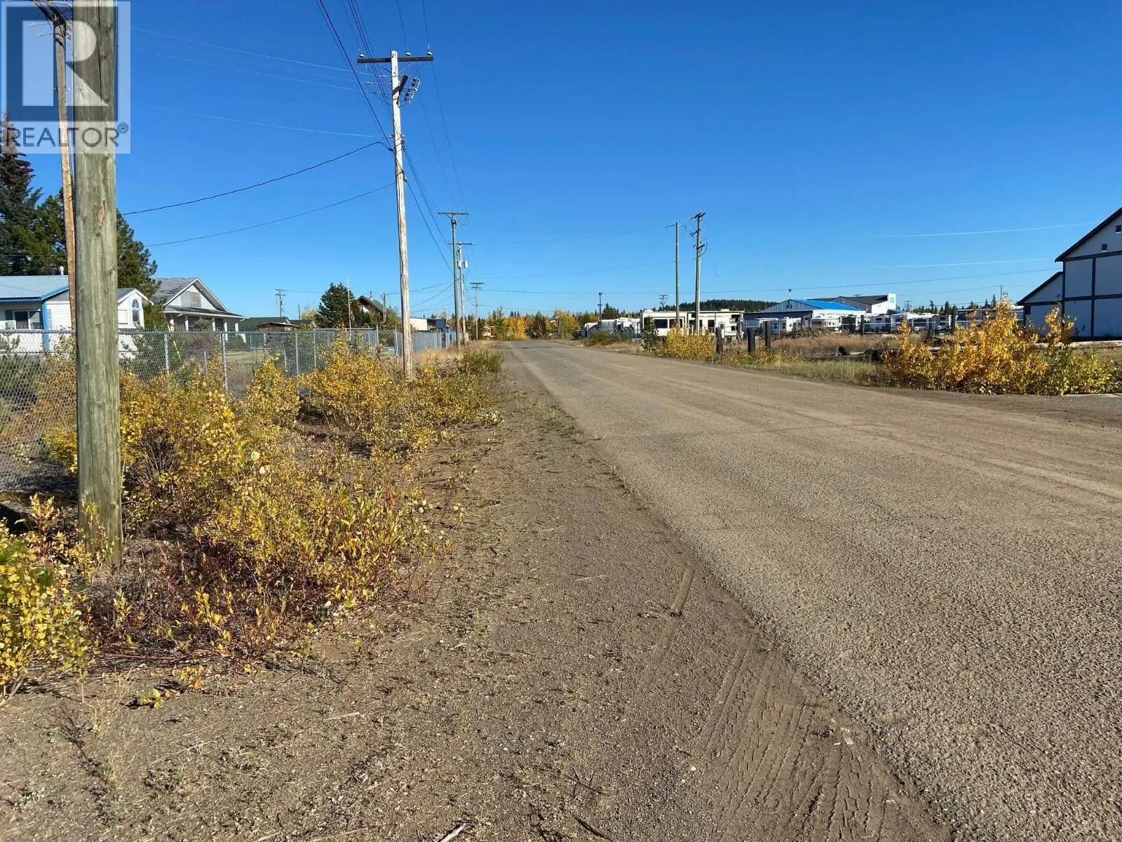 Vacant Land at 5409 INDUSTRIAL FLATS ROAD — photo 5 of 19