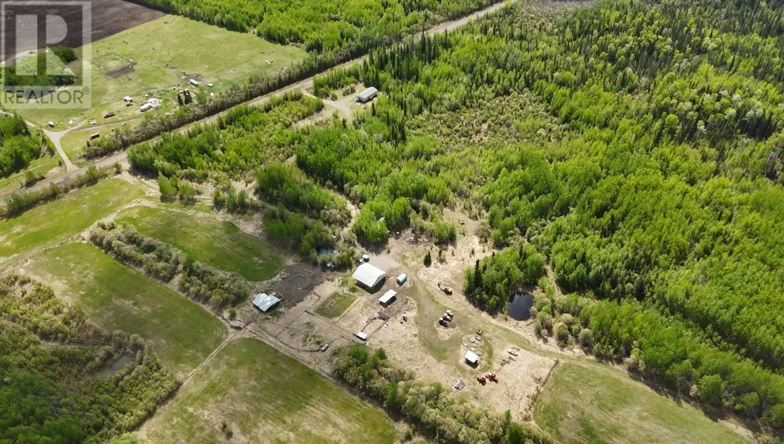Acreage at 7922 FARRELL CREEK ROAD — photo 2 of 26