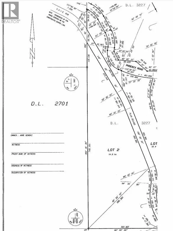 Vacant Land at Lot 2 3 Highway — photo 2 of 17