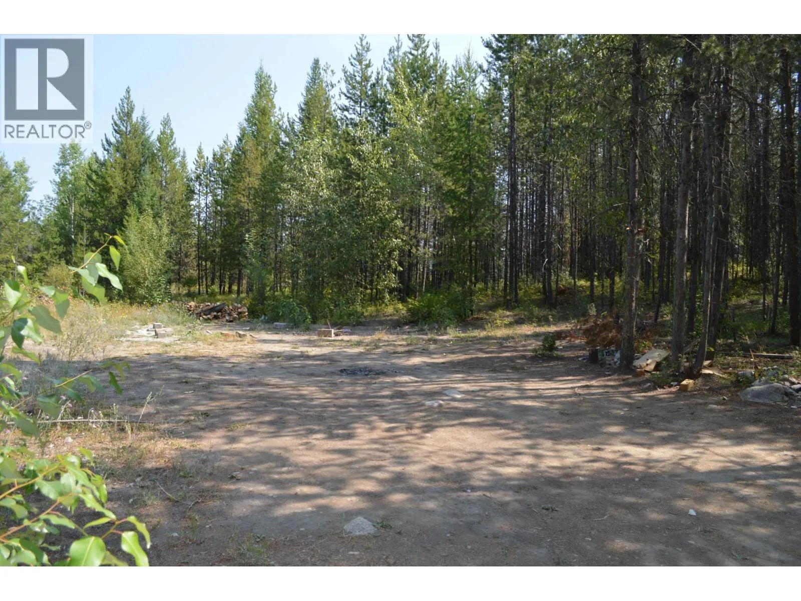 Vacant Land at Lot 2 3 Highway — photo 3 of 17