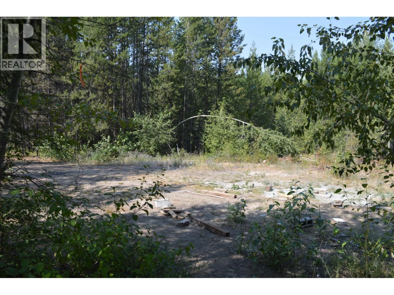 Vacant Land at Lot 2 3 Highway — photo 4 of 17