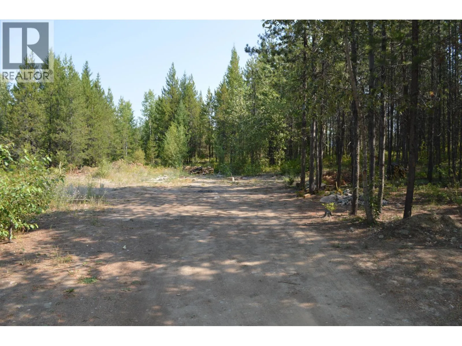 Vacant Land at Lot 2 3 Highway — photo 5 of 17