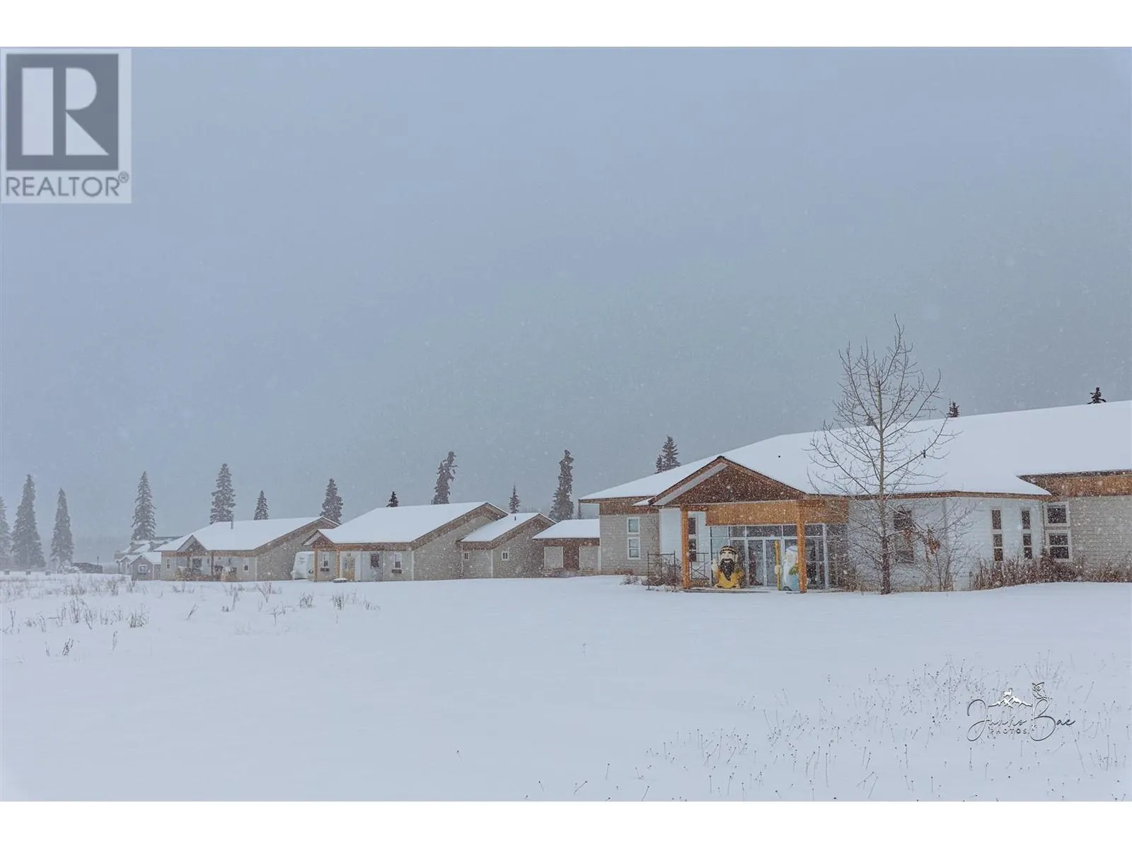 Farm at 68241 KENNEY DAM ROAD — photo 3 of 35