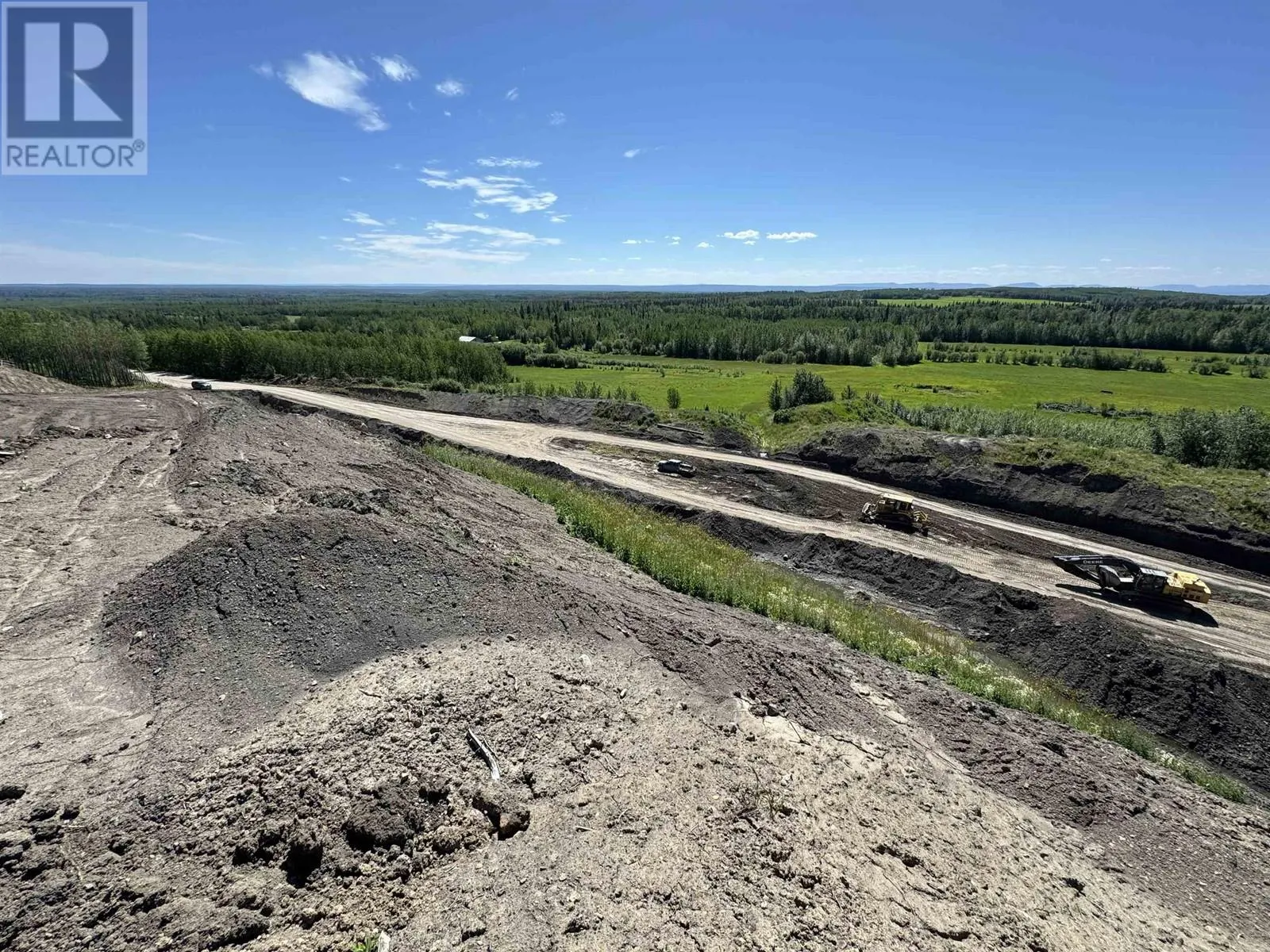 Farm at 7922 FARRELL CREEK ROAD — photo 3 of 18