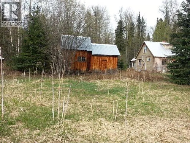 Acreage at PENNY ROAD