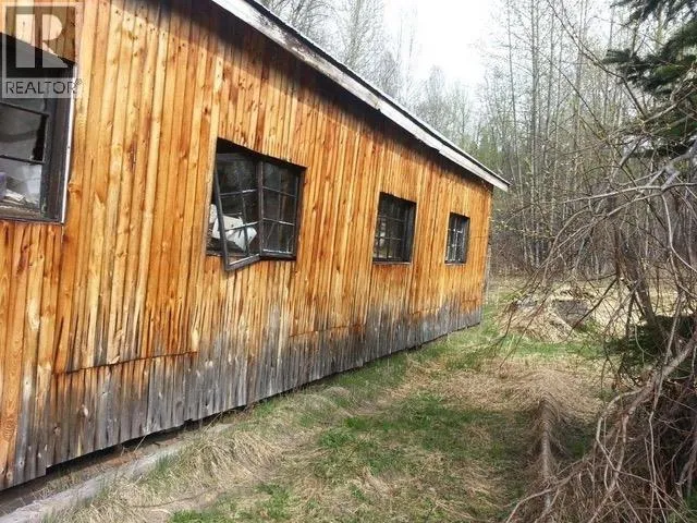 Acreage at PENNY ROAD — photo 2 of 39