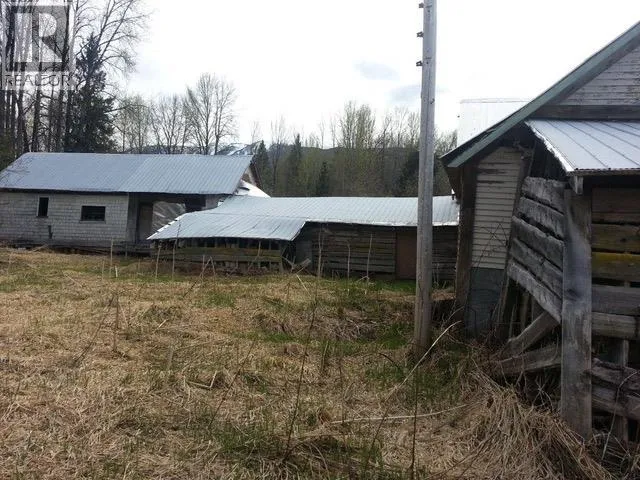 Acreage at PENNY ROAD — photo 3 of 39