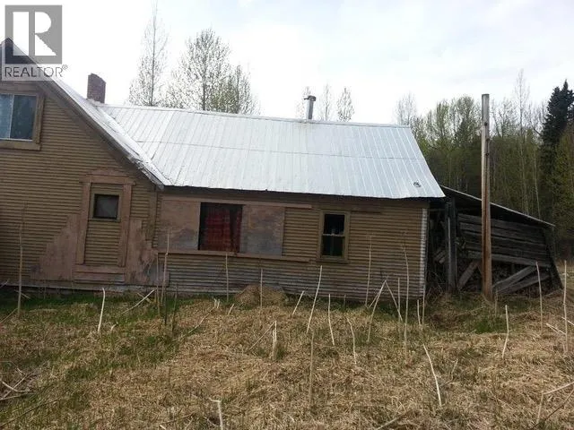 Acreage at PENNY ROAD — photo 5 of 39