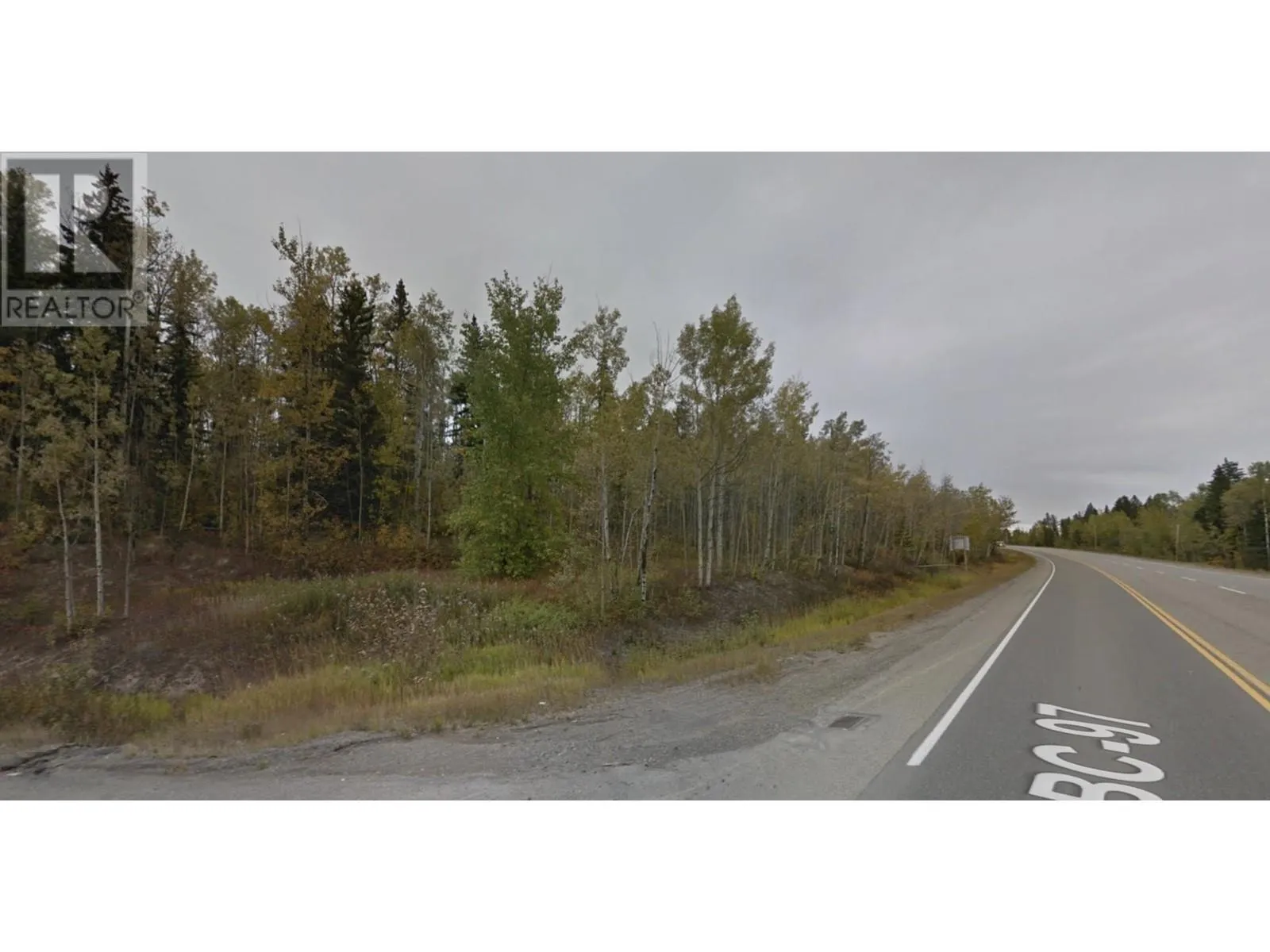 Vacant Land at HART HIGHWAY — photo 2 of 2