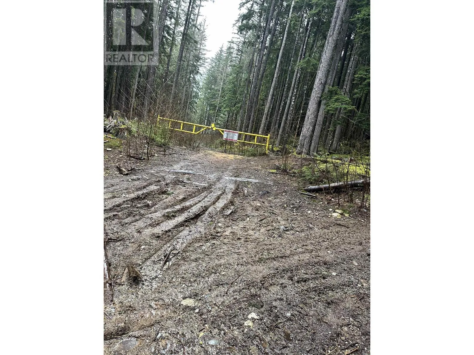Vacant Land at Lot 2 BRITANNIA PLATEAU — photo 2 of 6