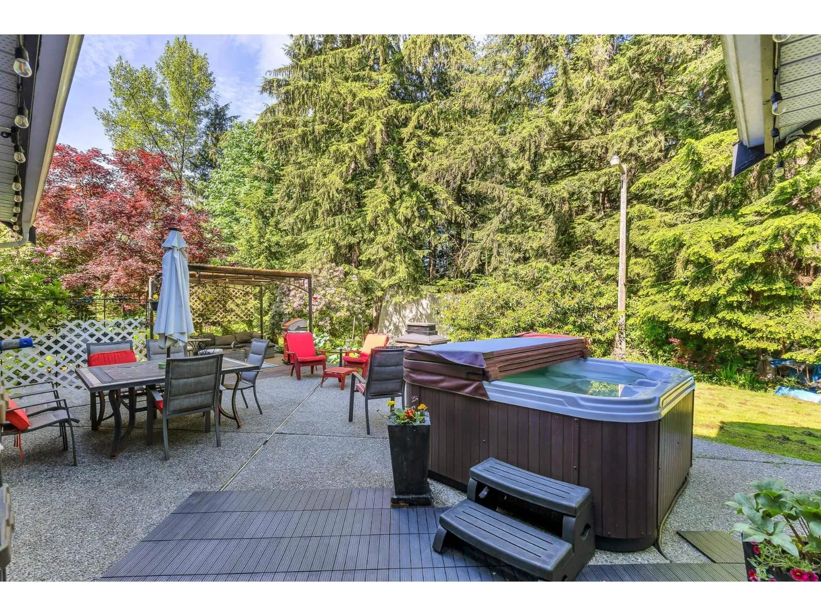 Acreage at 10851 GREENWOOD DRIVE — photo 2 of 40