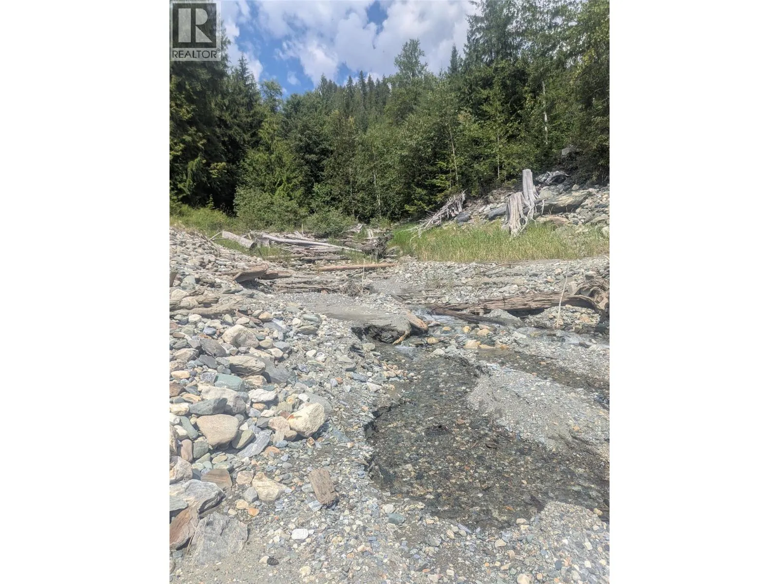 Recreational at Lot 1 Whiskey Pointe — photo 5 of 10