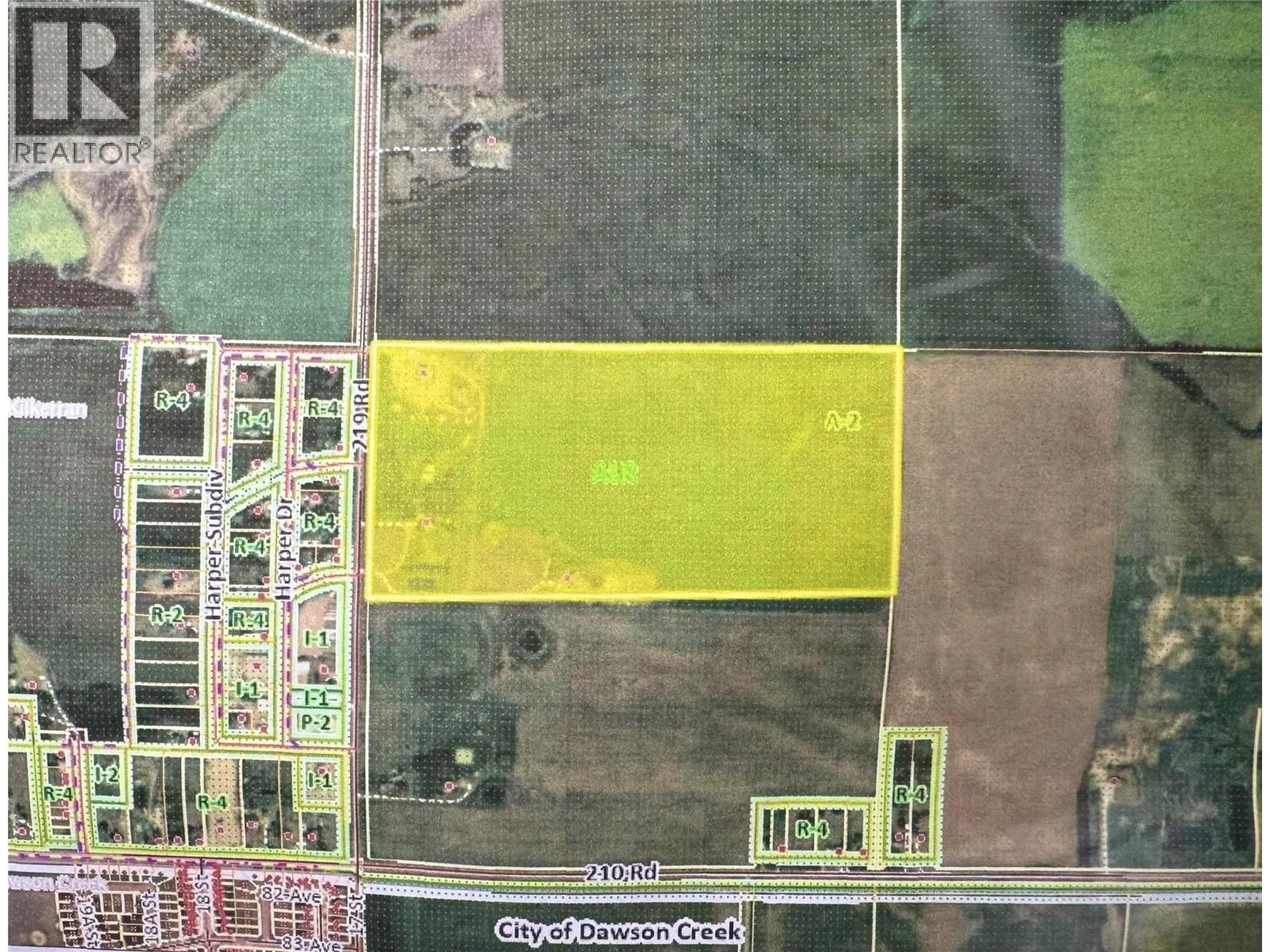 Farm at 8142 219 Road — photo 2 of 57
