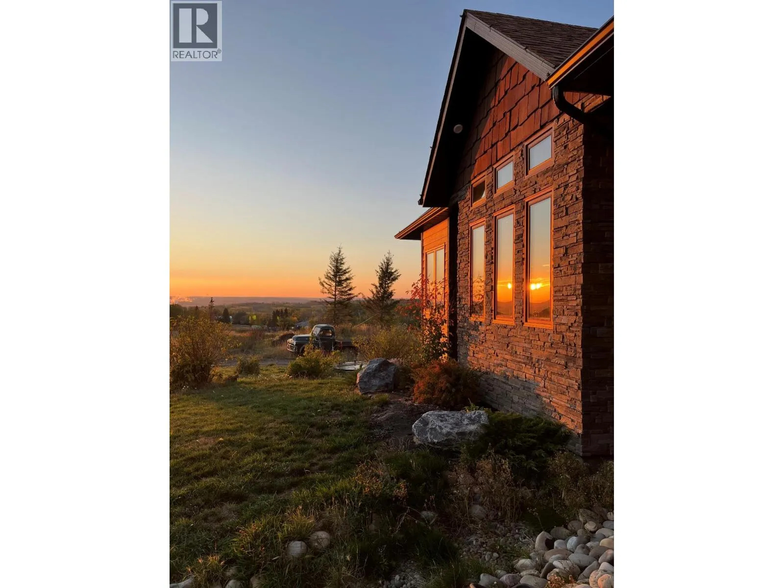 Farm at 8142 219 Road — photo 4 of 57