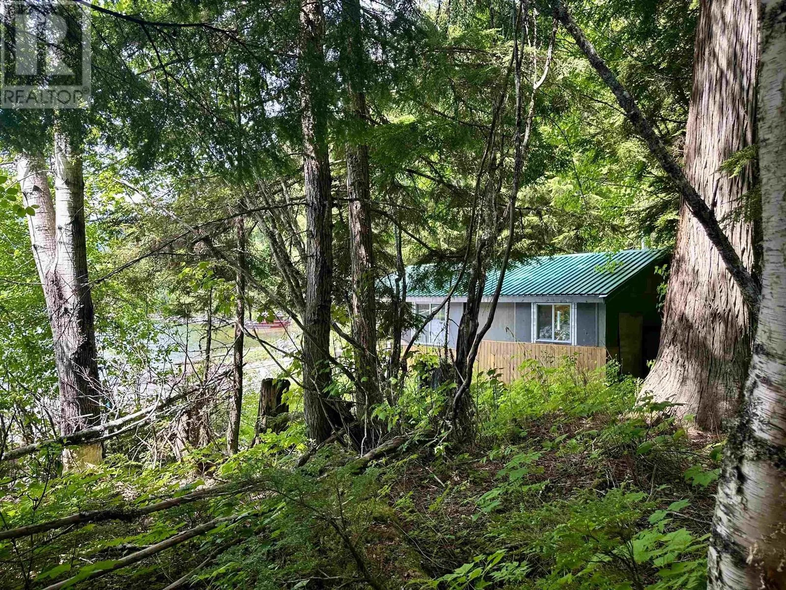 Recreational at DL 5192 EAST ARM QUESNEL LAKE — photo 3 of 31