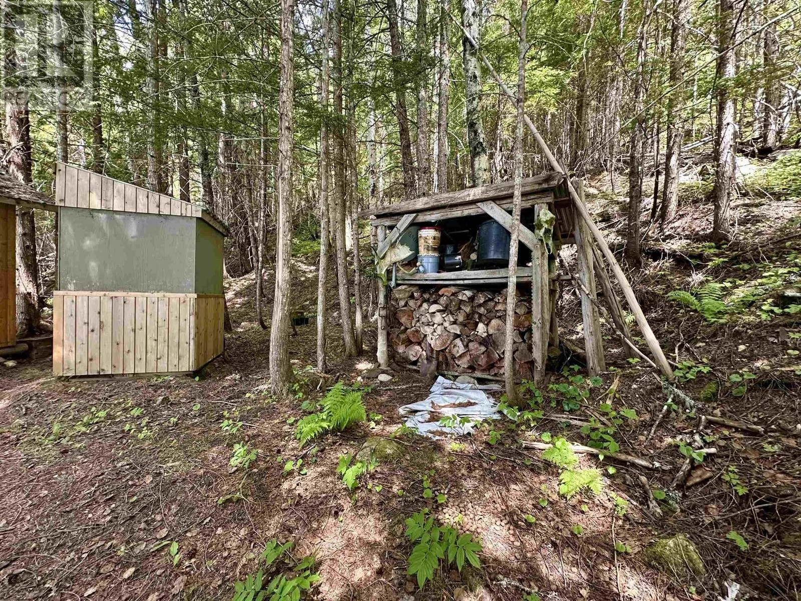 Recreational at DL 5192 EAST ARM QUESNEL LAKE — photo 5 of 31