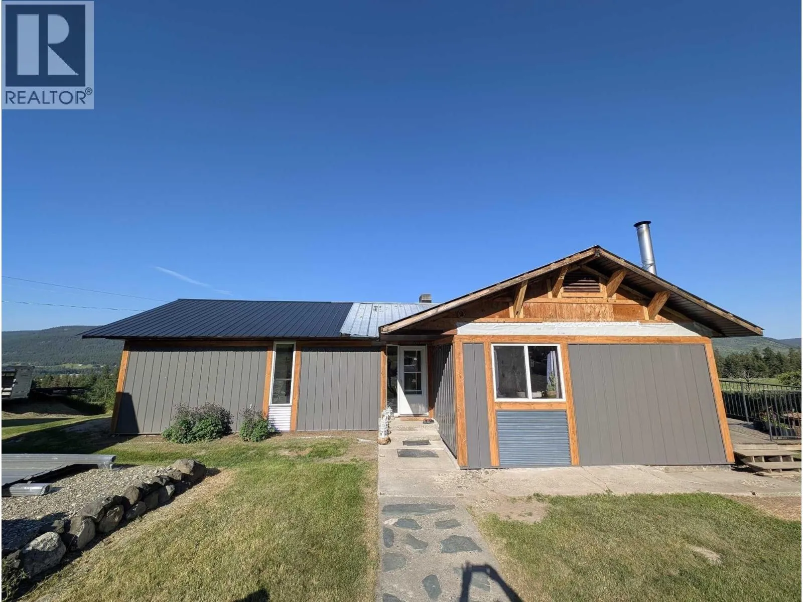 Acreage at 10281 LEE ROAD — photo 3 of 27