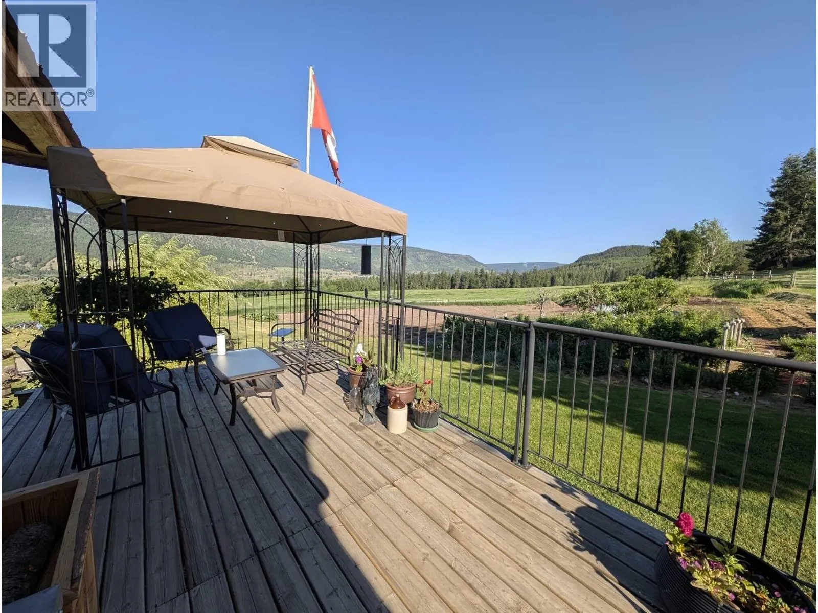 Acreage at 10281 LEE ROAD — photo 4 of 27