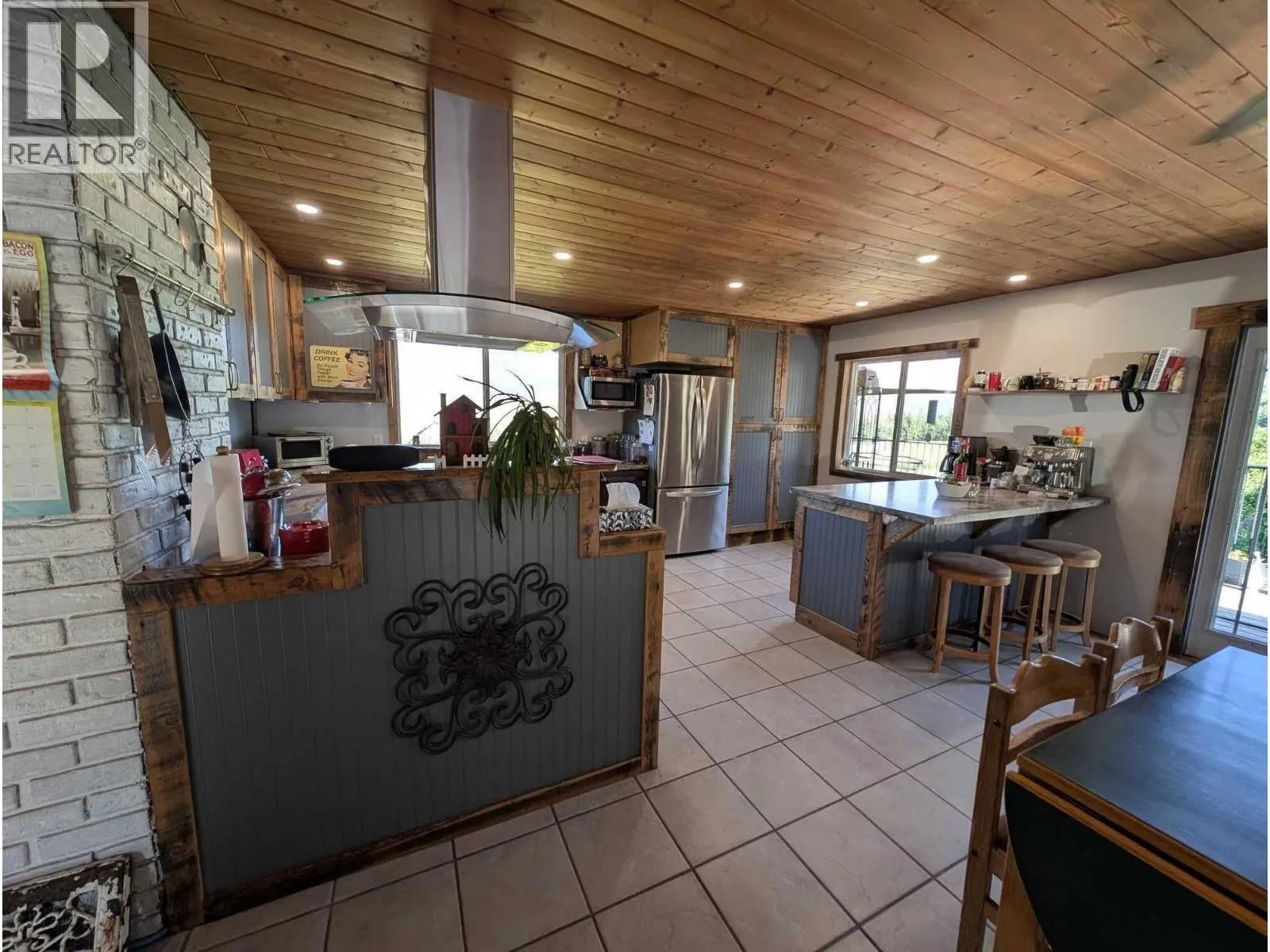 Acreage at 10281 LEE ROAD — photo 5 of 27