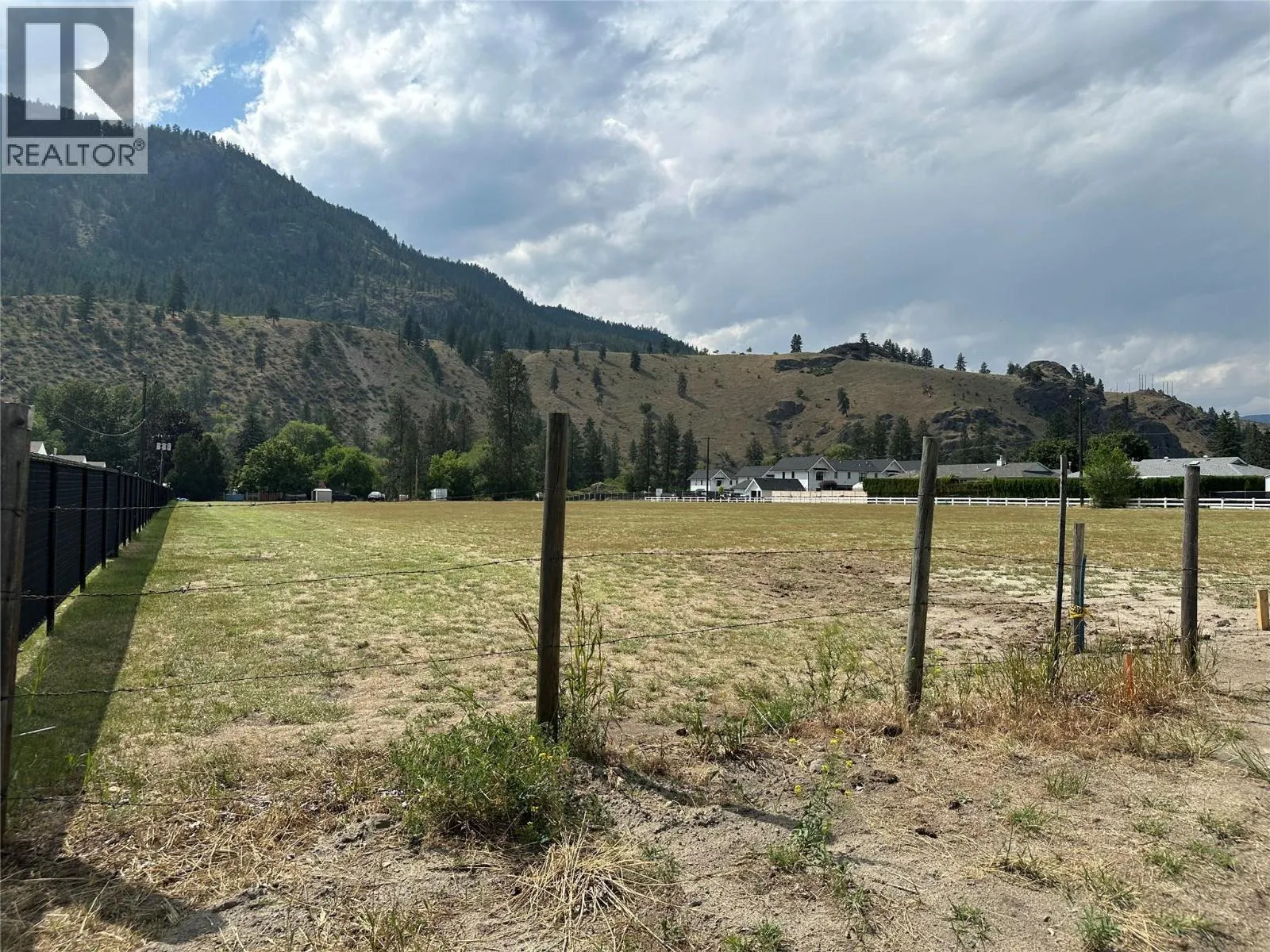 Acreage at 1348 Cedar Street — photo 3 of 19