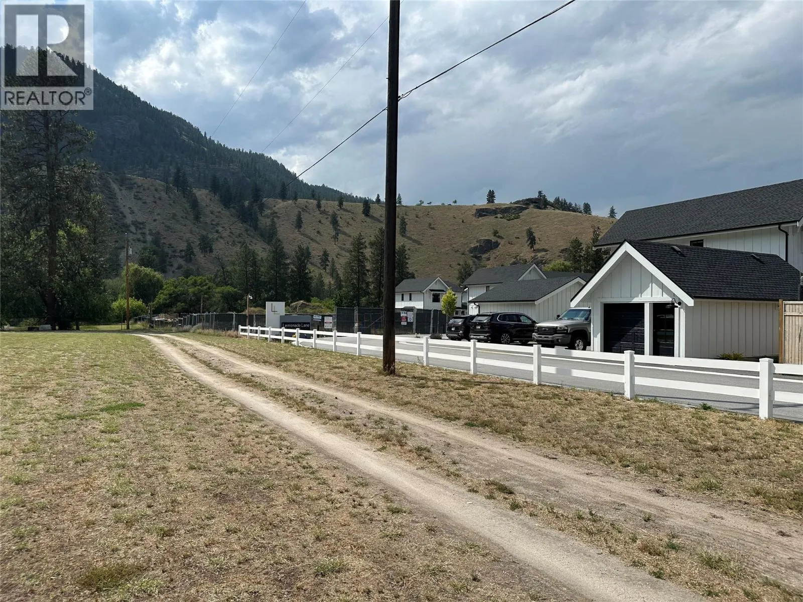 Acreage at 1348 Cedar Street — photo 5 of 19