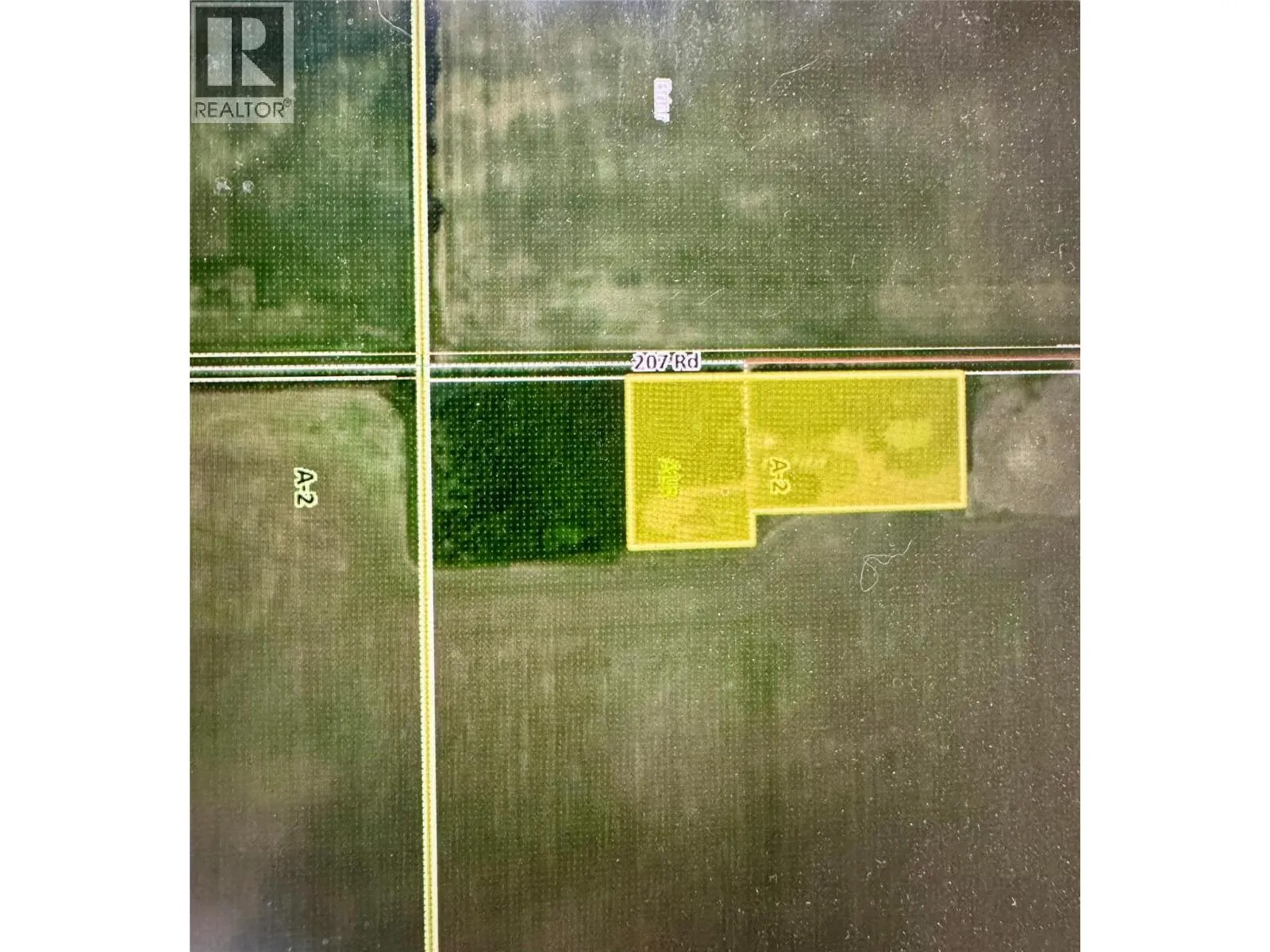 Acreage at 6334 207 Road — photo 2 of 58