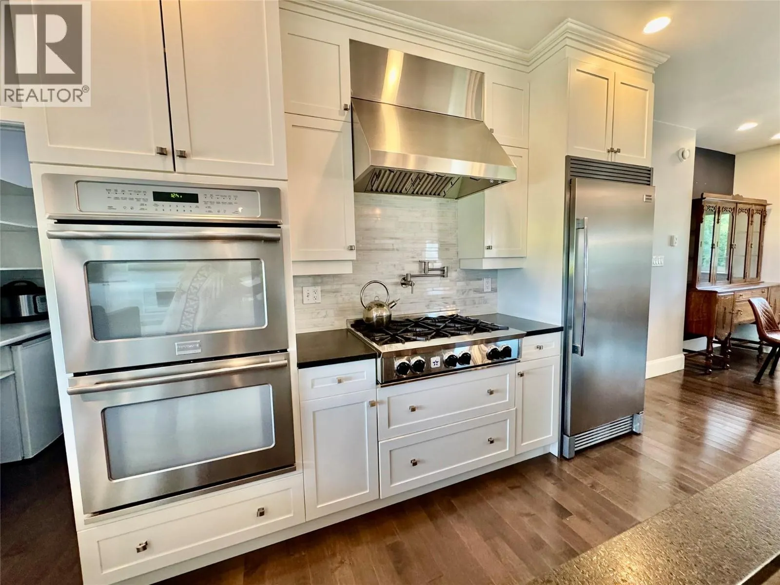 Acreage at 6334 207 Road — photo 4 of 58