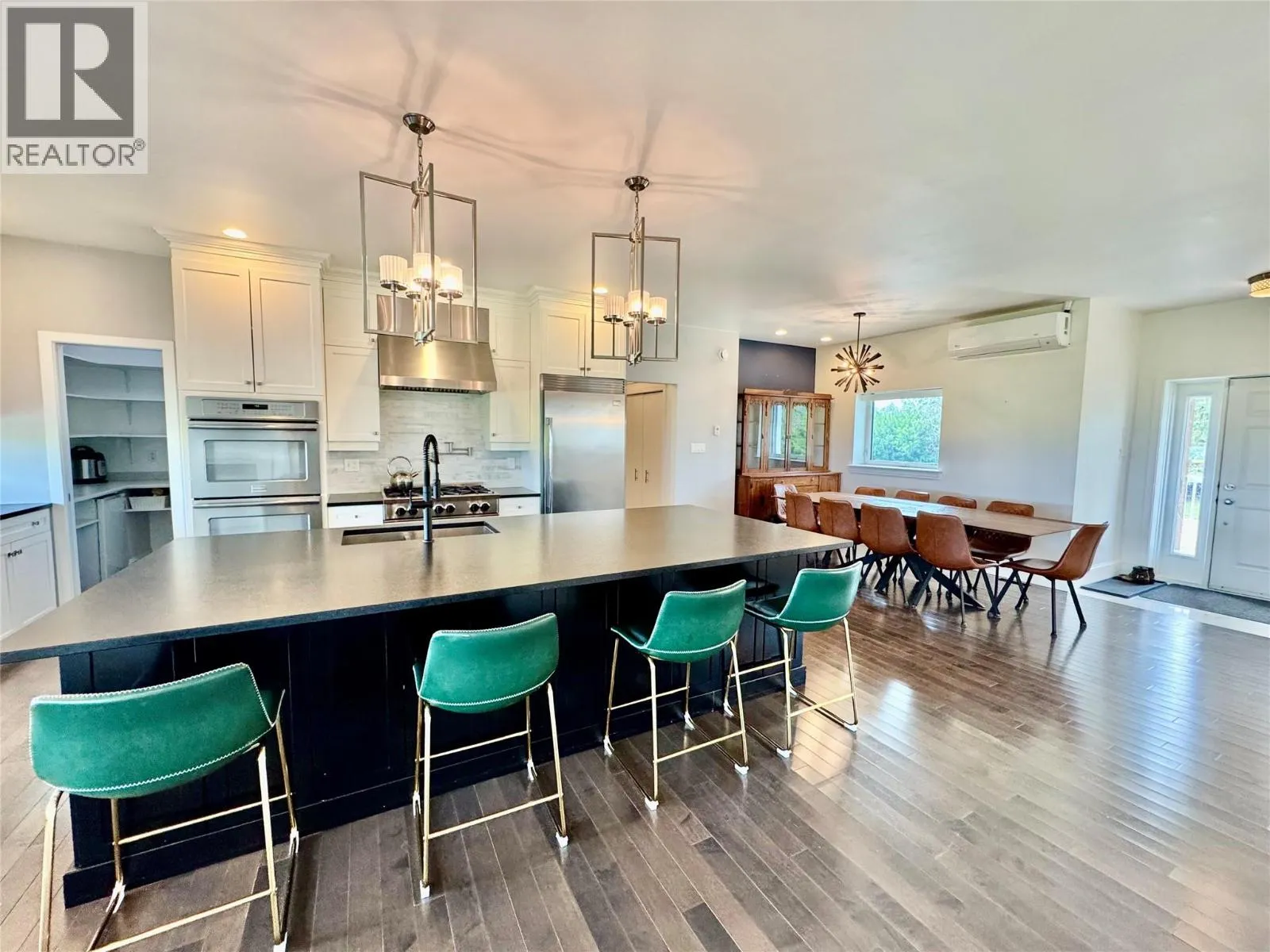 Acreage at 6334 207 Road — photo 5 of 58