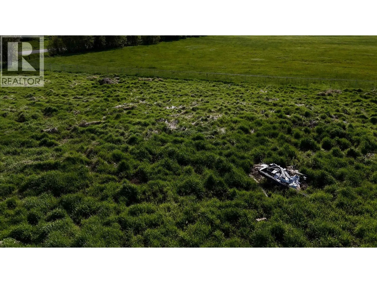 Vacant Land at 21255 UPPER FRASER ROAD — photo 4 of 5