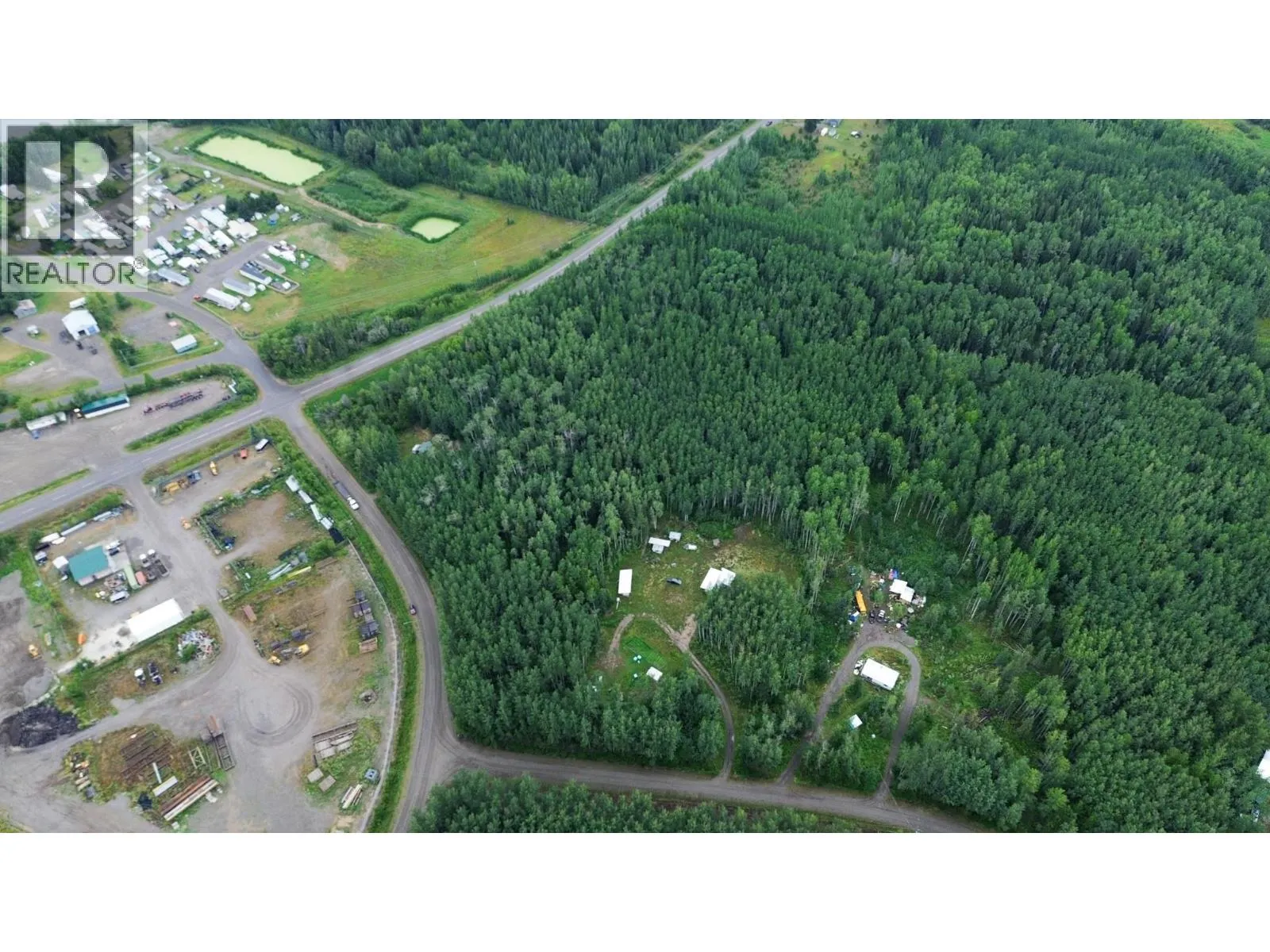 Vacant Land at LOT 2 GOETJEN ROAD — photo 3 of 4