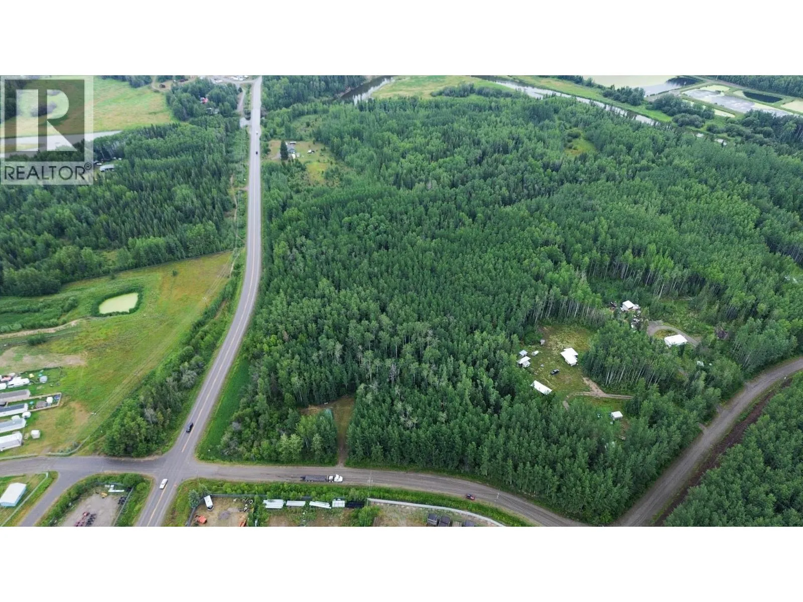 Vacant Land at LOT 2 GOETJEN ROAD — photo 4 of 4