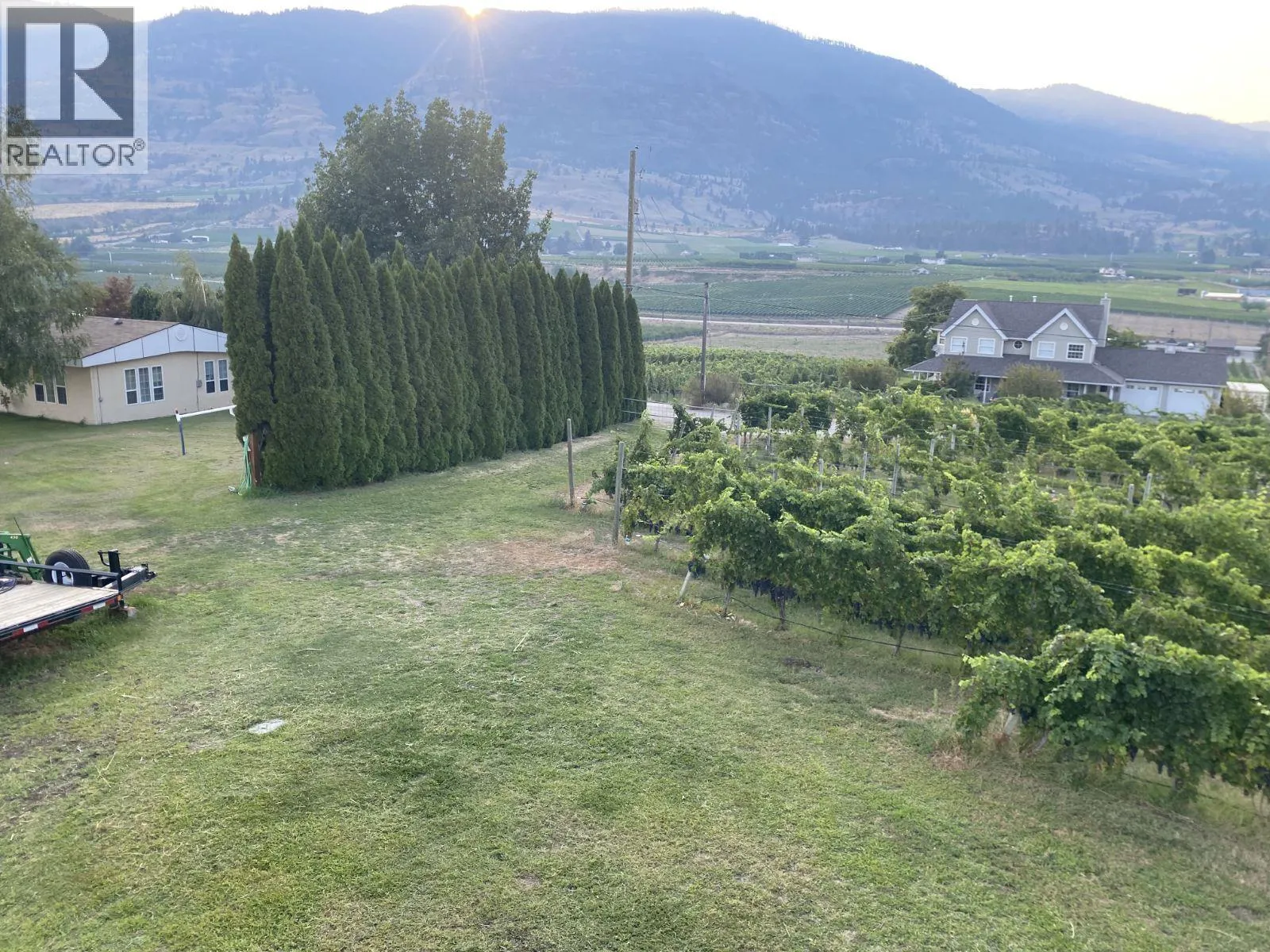 Farm at 5403 SNOWBRUSH Street — photo 4 of 37