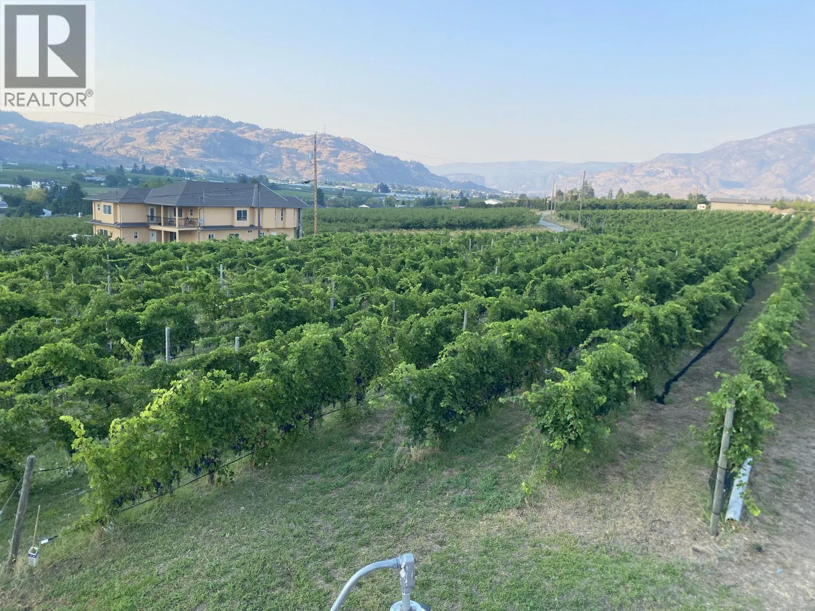Farm at 5403 SNOWBRUSH Street — photo 5 of 37