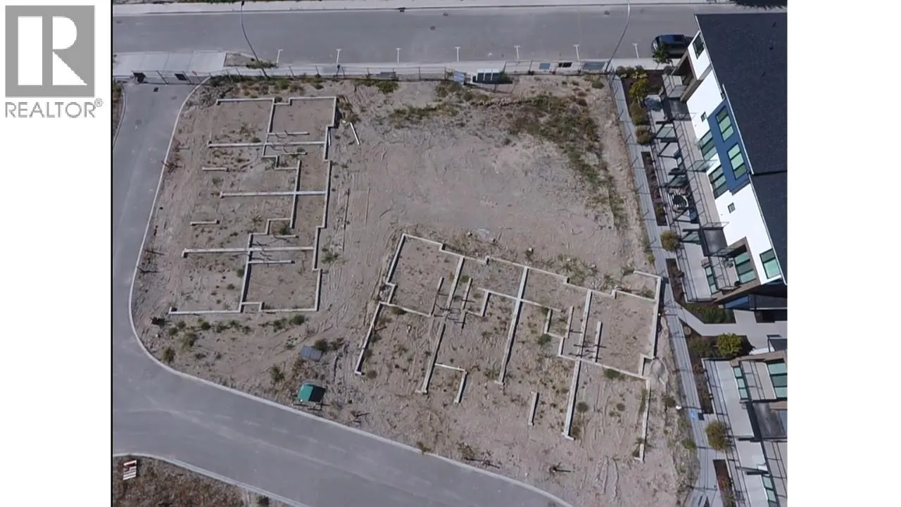 Vacant Land at 11451 ETHERIDGE Road — photo 3 of 9