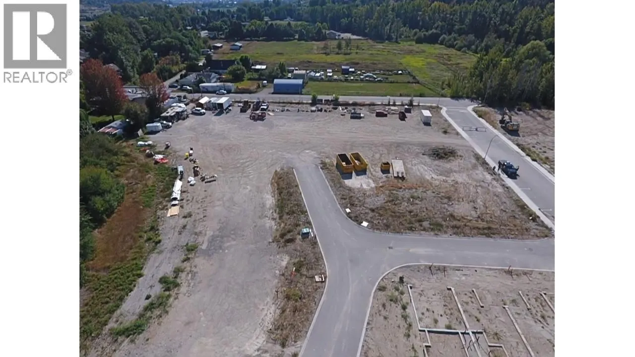 Vacant Land at 11451 ETHERIDGE Road — photo 5 of 9