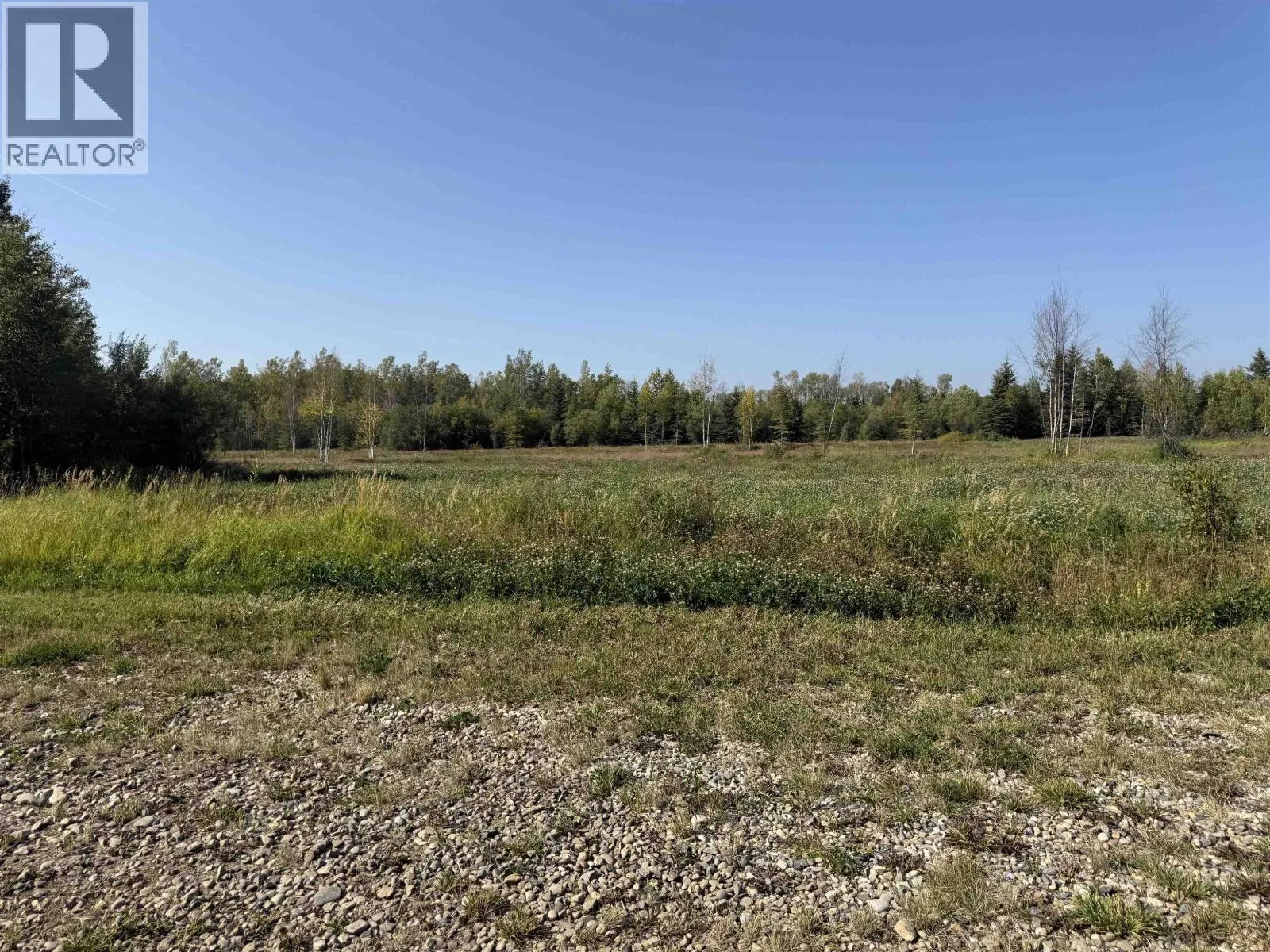 Farm at 17215 277 ROAD — photo 3 of 40