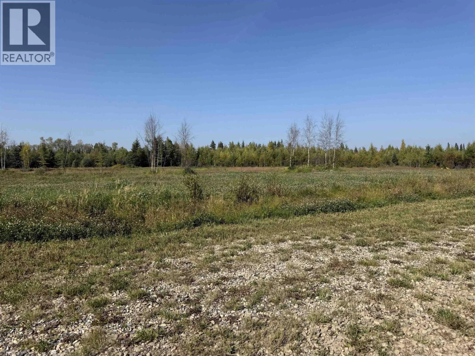 Farm at 17215 277 ROAD — photo 4 of 40