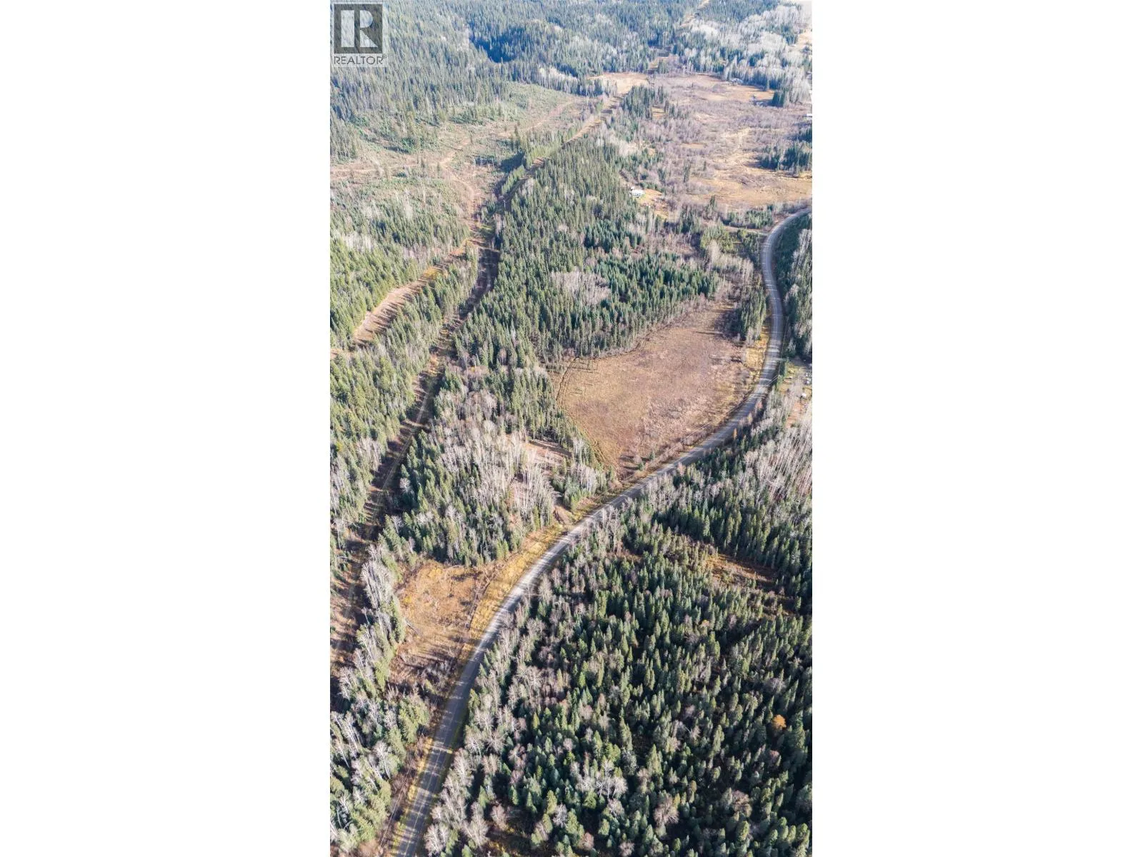 Vacant Land at LOT 1 UPPER FRASER ROAD — photo 4 of 24
