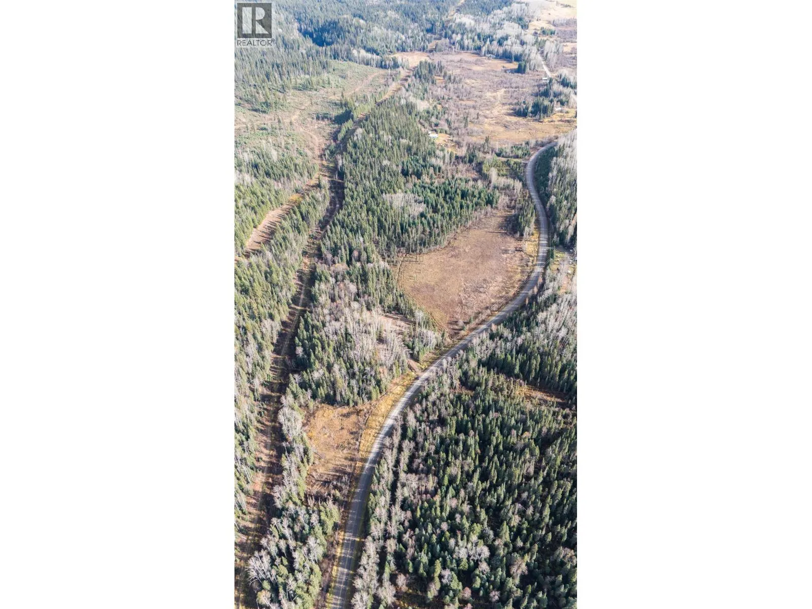 Vacant Land at LOT 1 UPPER FRASER ROAD — photo 5 of 24