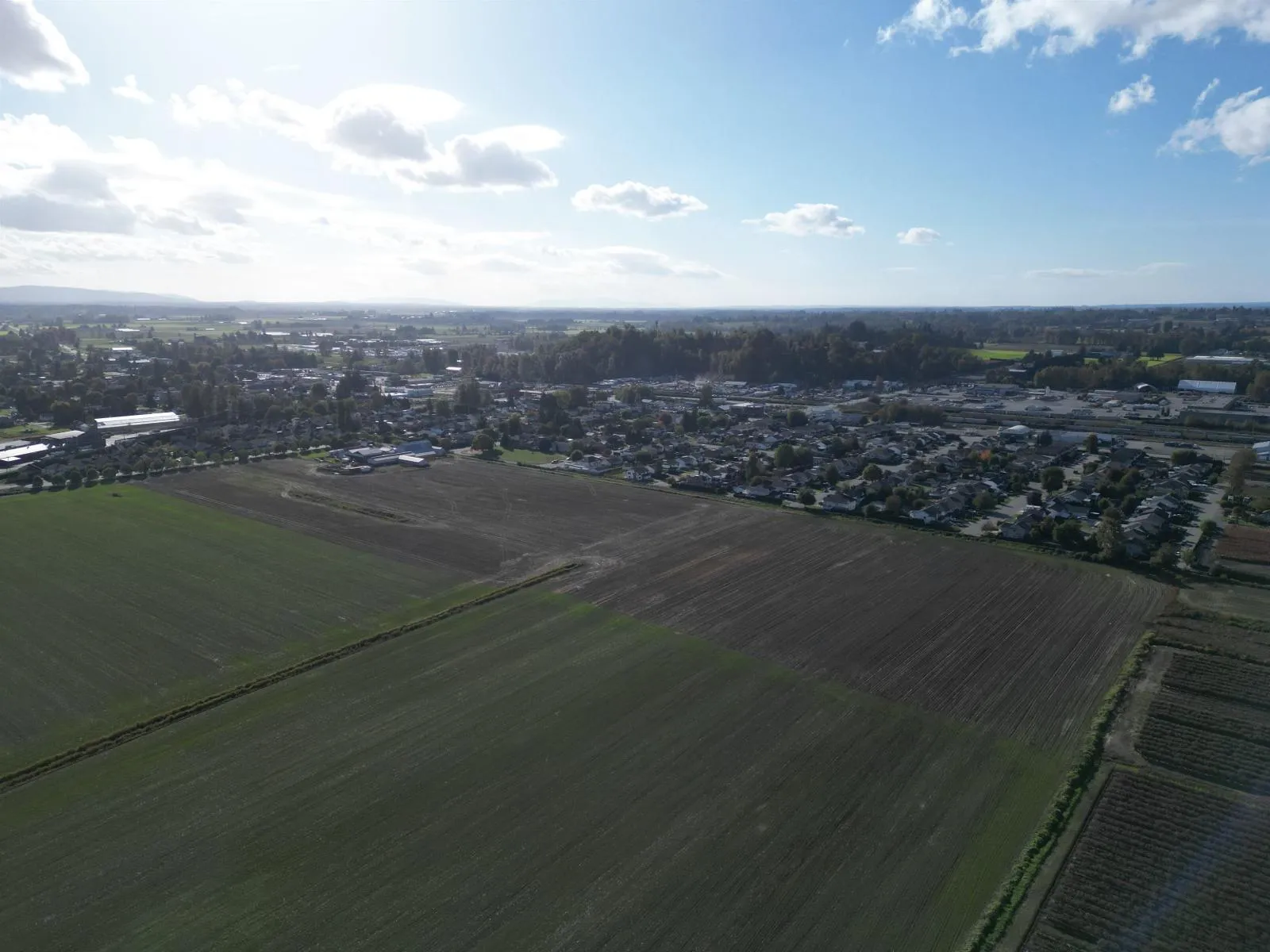 Farm at 34901 4 AVENUE — photo 4 of 5