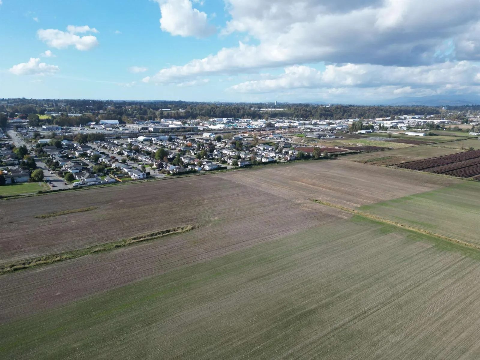 Farm at 34901 4 AVENUE — photo 5 of 5