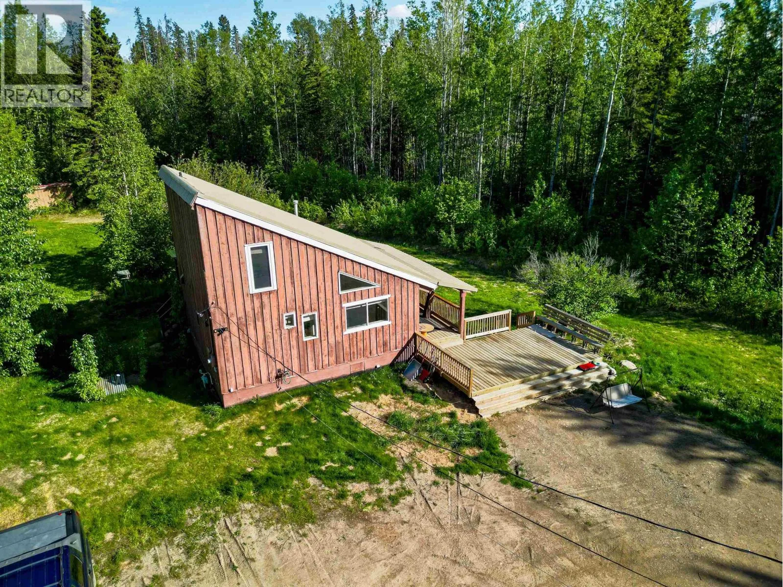 Acreage at 72 PIONEER WAY — photo 3 of 21