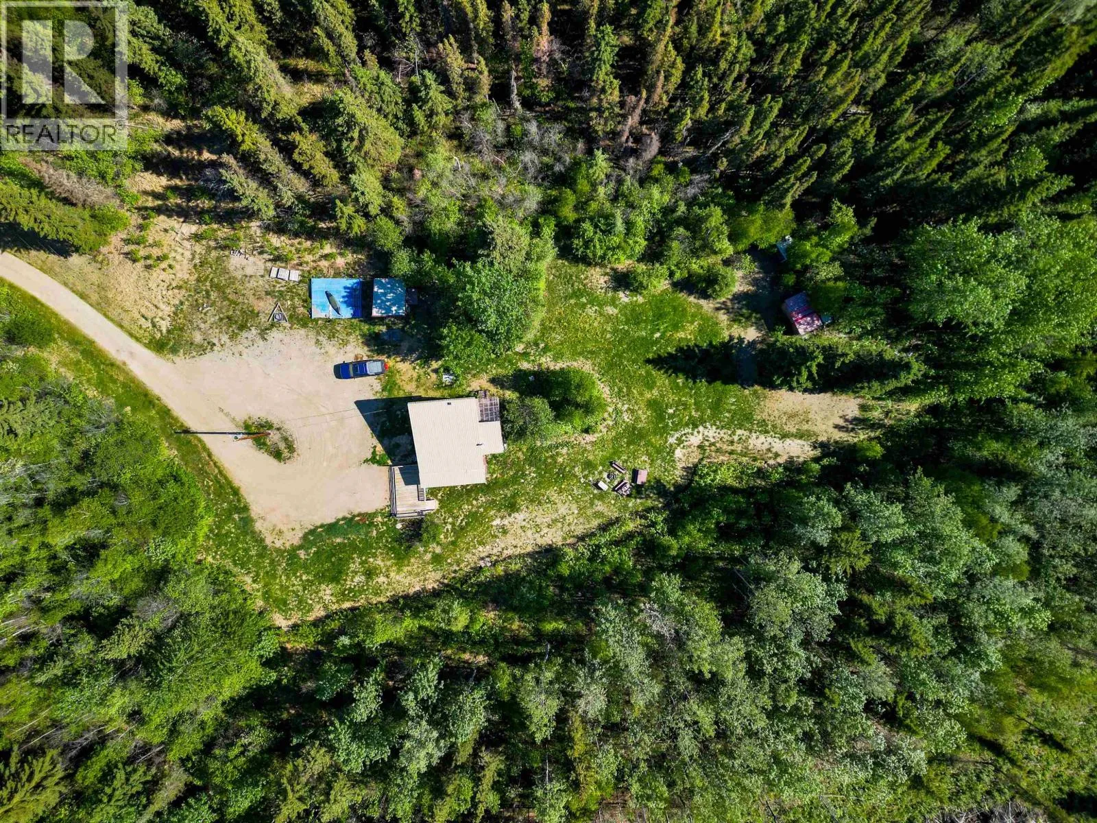 Acreage at 72 PIONEER WAY — photo 4 of 21