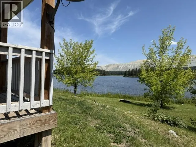 Acreage at 4272 RIMROCK ROAD — photo 2 of 40
