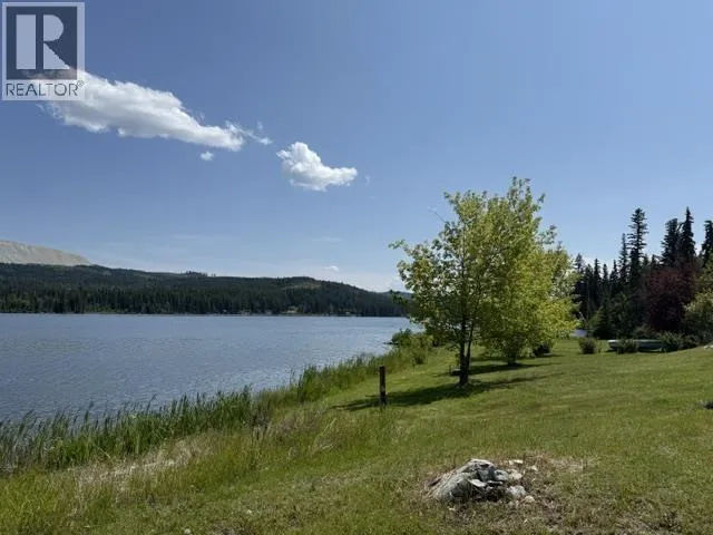 Acreage at 4272 RIMROCK ROAD — photo 3 of 40