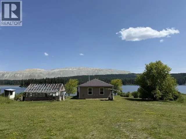 Acreage at 4272 RIMROCK ROAD — photo 4 of 40