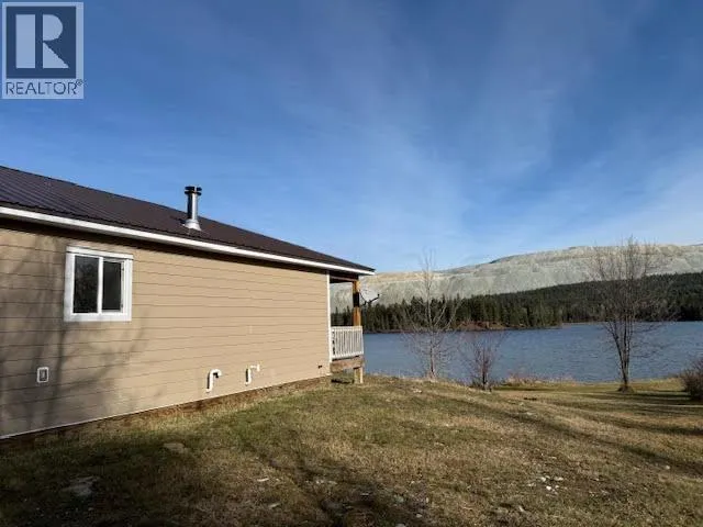 Acreage at 4272 RIMROCK ROAD — photo 5 of 40